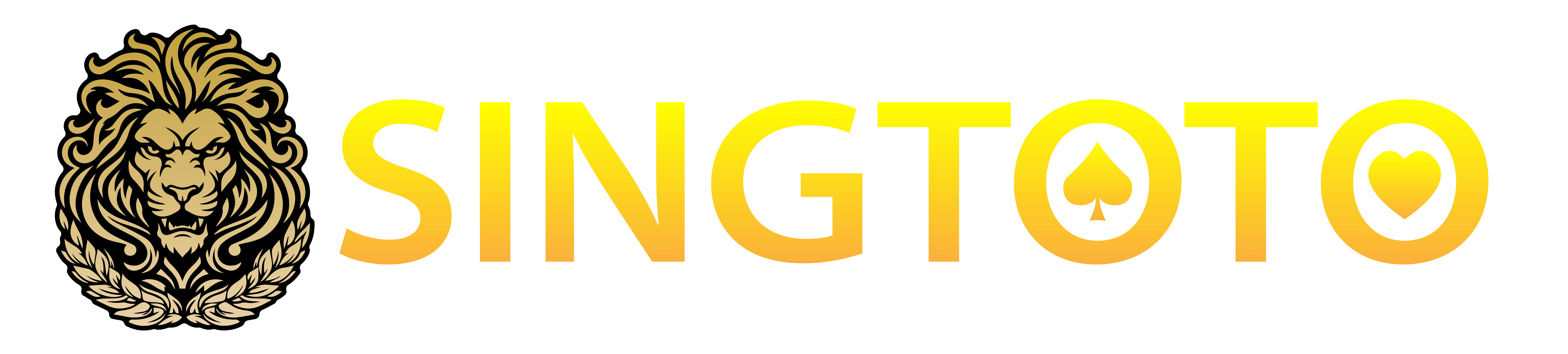 SINGTOTO